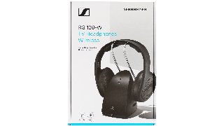 Sennheiser 700171