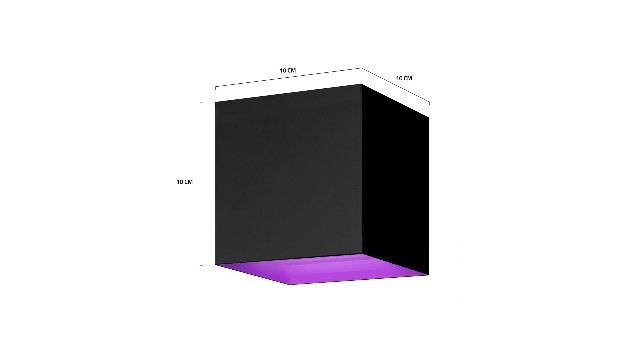 5405/3128455_b7a5449415cc.jpg