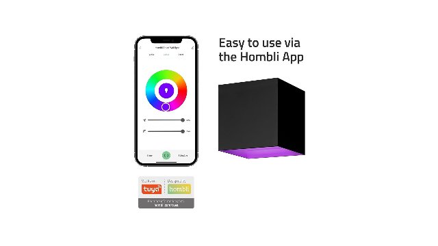 5405/3128455_932350572996.jpg