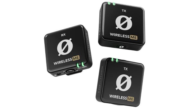 77962/3272755_5993d5819449.jpg