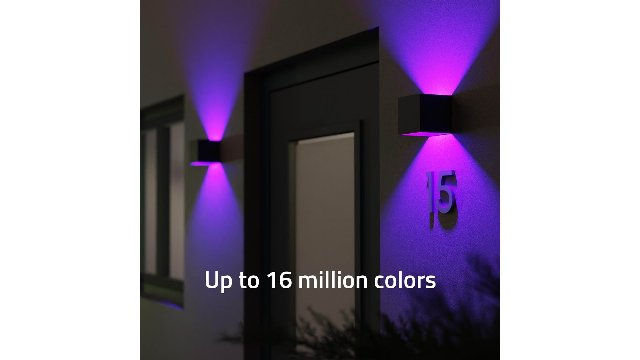 5405/3128455_37c4d465fc98.jpg