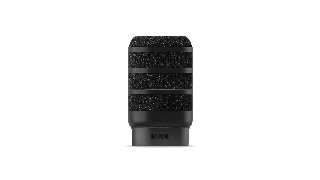 Røde RODE WS14-R Pop filter