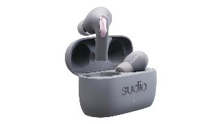 Sudio E2GRY