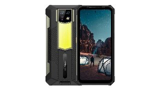 Ulefone Armor 24 256GB/12GB
