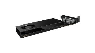 NVIDIA 900-5G172-2580-000