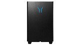ERAZER Bandit P20 - PC