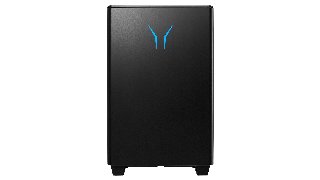 Intel ERAZER Bandit P20 MD34600 i5-14400 16GB 1TB RTX 4060