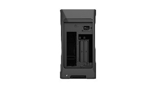 Fractal Design FD-C-ERA2N-02