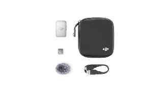 DJI CP.RN.00000329.01