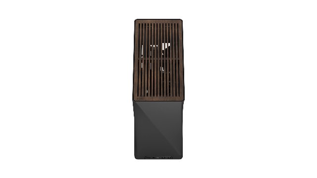 77998/3280188_63a3d02427e6.png