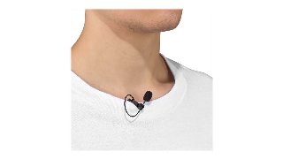Joby JB01718-BWW