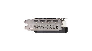 Sparkle 1A1-S00413300G