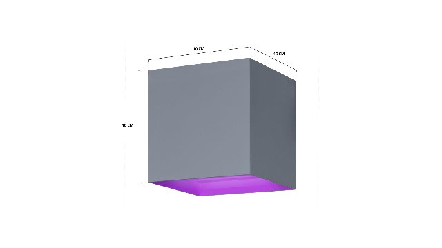 5416/3128459_8d9e3652d3d1.jpg