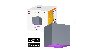 5416/3128459_4912005984c4.jpg