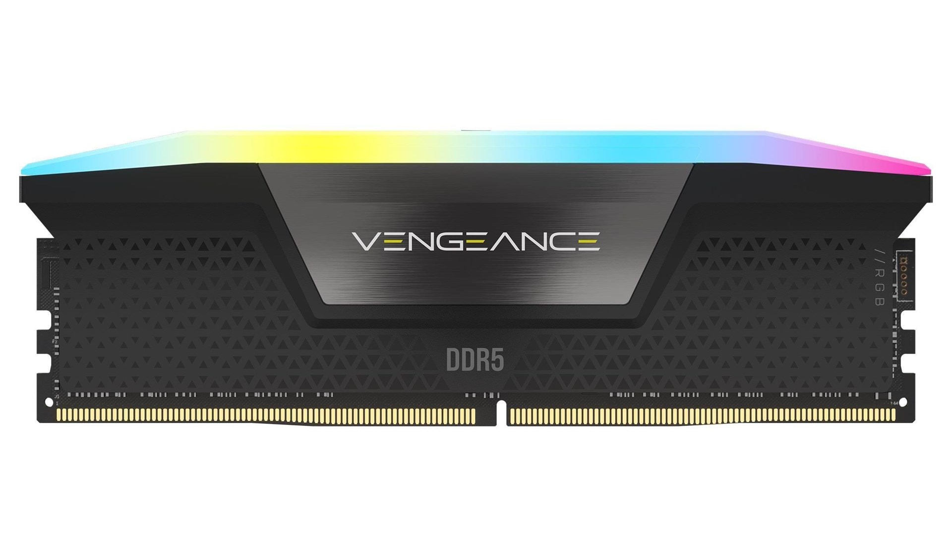 Corsair CMH32GX5M2B6400C32