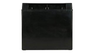 EXTRALINK EX.6334