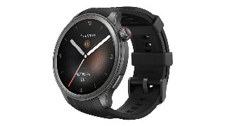 Amazfit Balance 46mm