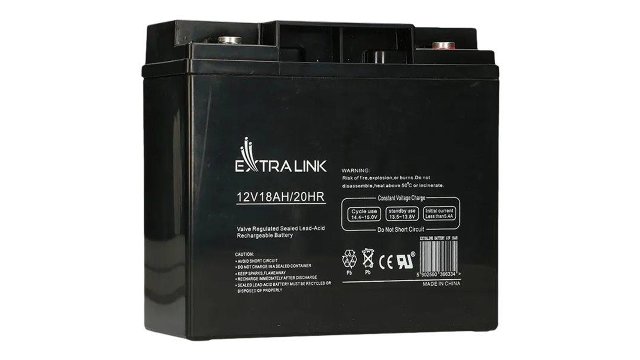 78052/2975149_a8e335536ef8.jpg