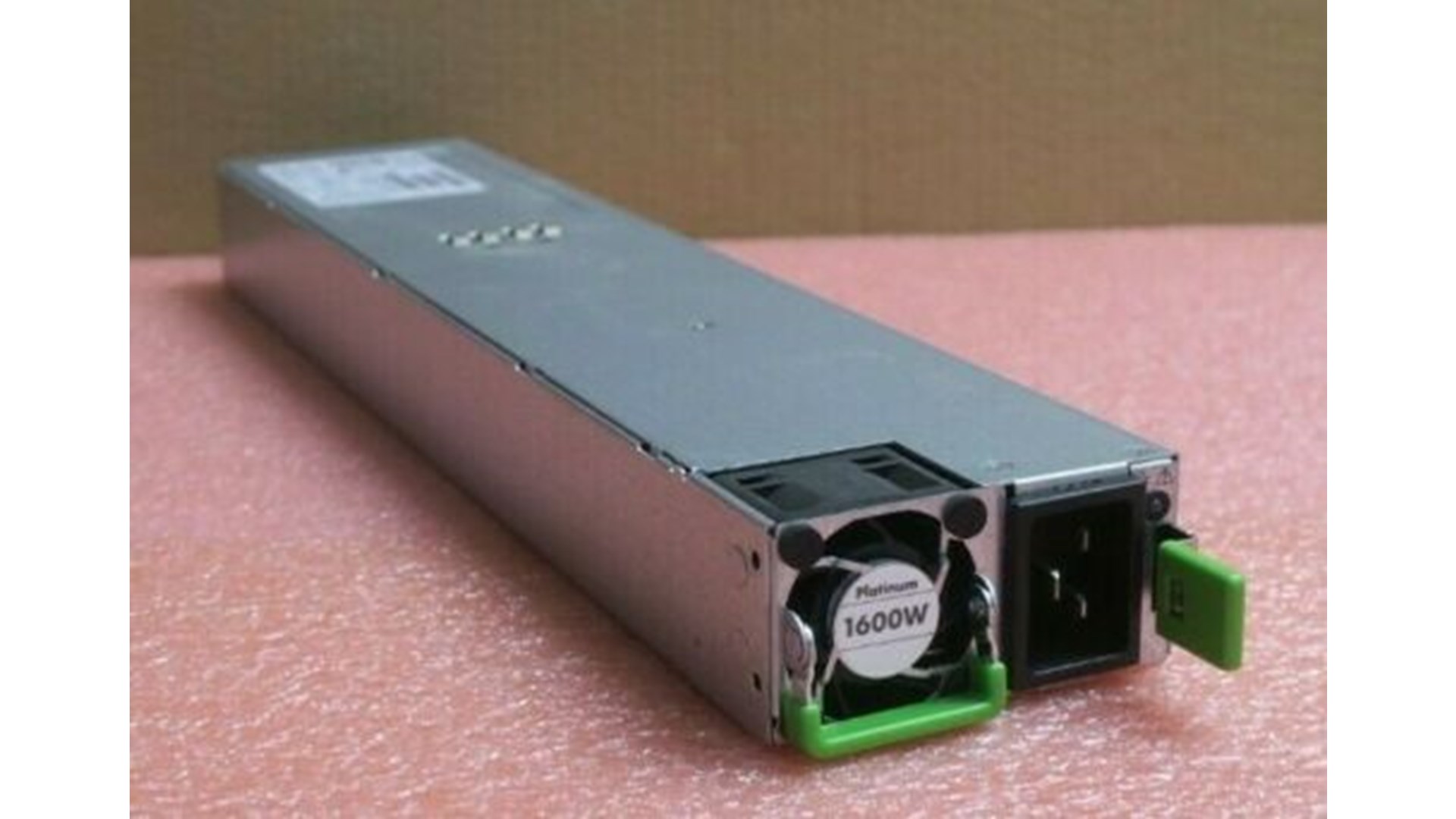 Fujitsu PY-PU163
