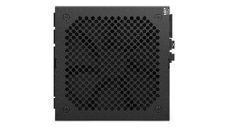 NZXT PA-2G1BB-EU