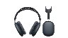AirPods Max (2024)Stereo Midnat - Hovedtelefoner - Bluetooth - trådløs
