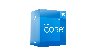 78102/3024245_48a94c7dadd7.png