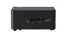 ASUS NUC 14 Pro+ RNUC14RVHV700000I - Mini PC barebone