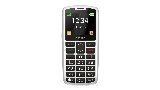 Beafon Silver Line SL260 4G