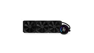 NZXT RL-KN36E-B1