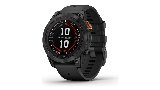 Garmin 010-02777-01 - Sportsur