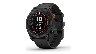 Garmin 010-02777-01 - Sportsur