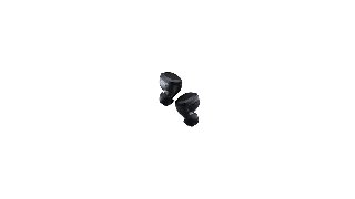 Happy Plugs 1741
