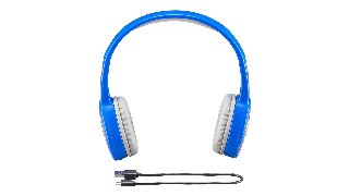 ekids PW-B36VM.UEXV0