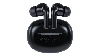 Happy Plugs 232613