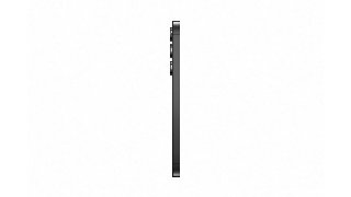SM-S921B/DS SM-S921BZKDEEB