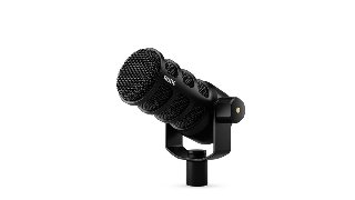 PodMic USB - Mikrofon