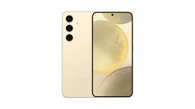 78171/3223721_915ee866e273.jpg