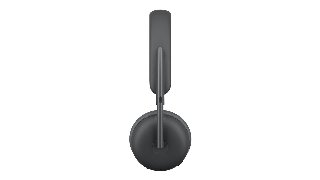 Logitech 981-001152