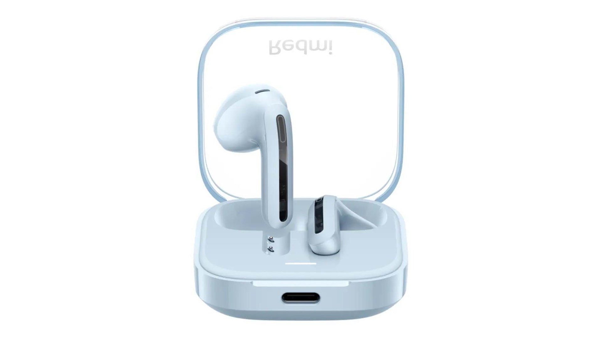 Xiaomi BHR8394GL