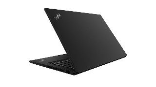 Teqcycle TLT14G1MX32B