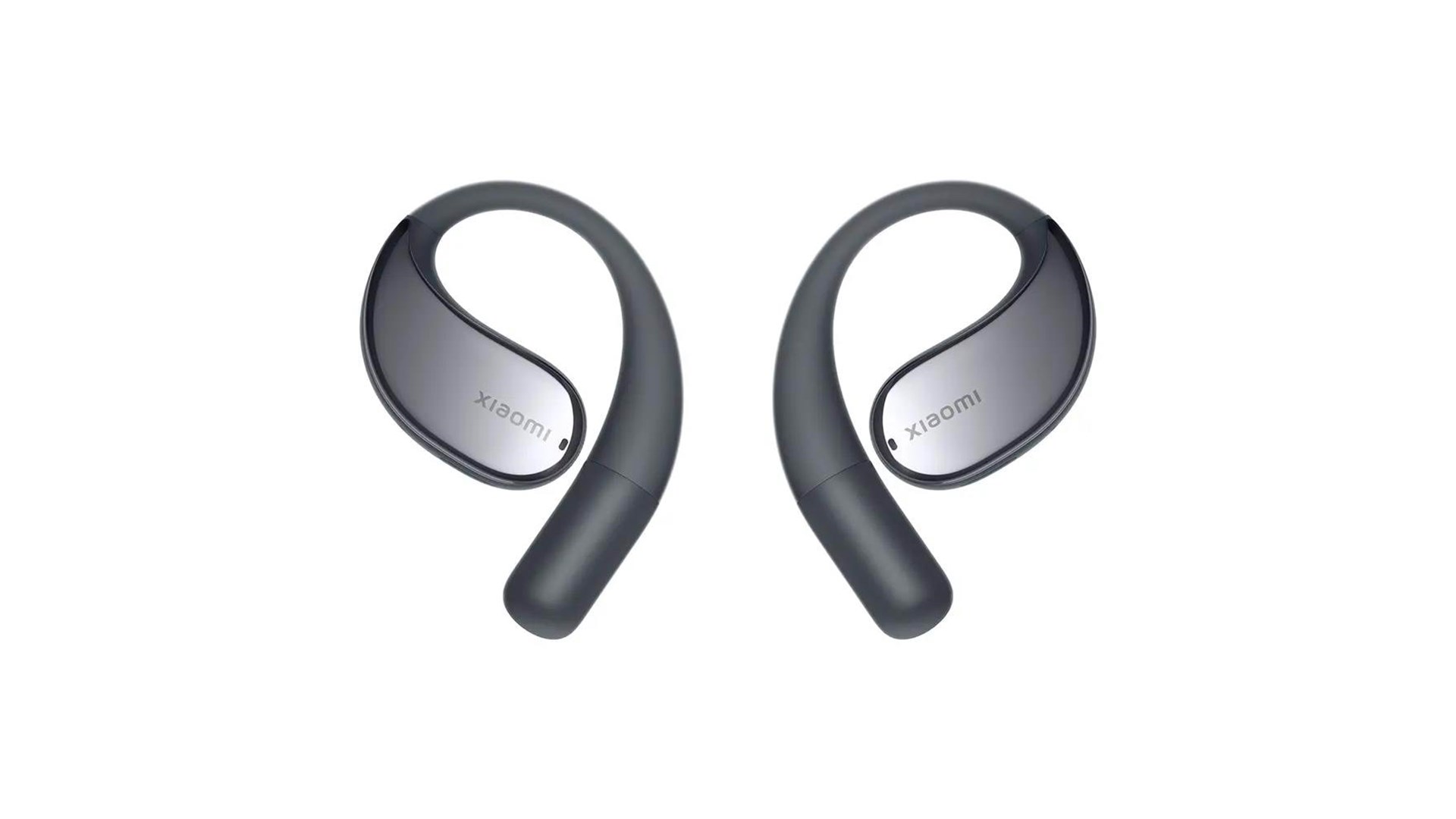 Xiaomi BHR8474GL
