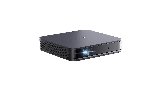 Dangbei Projektor Atom Compact