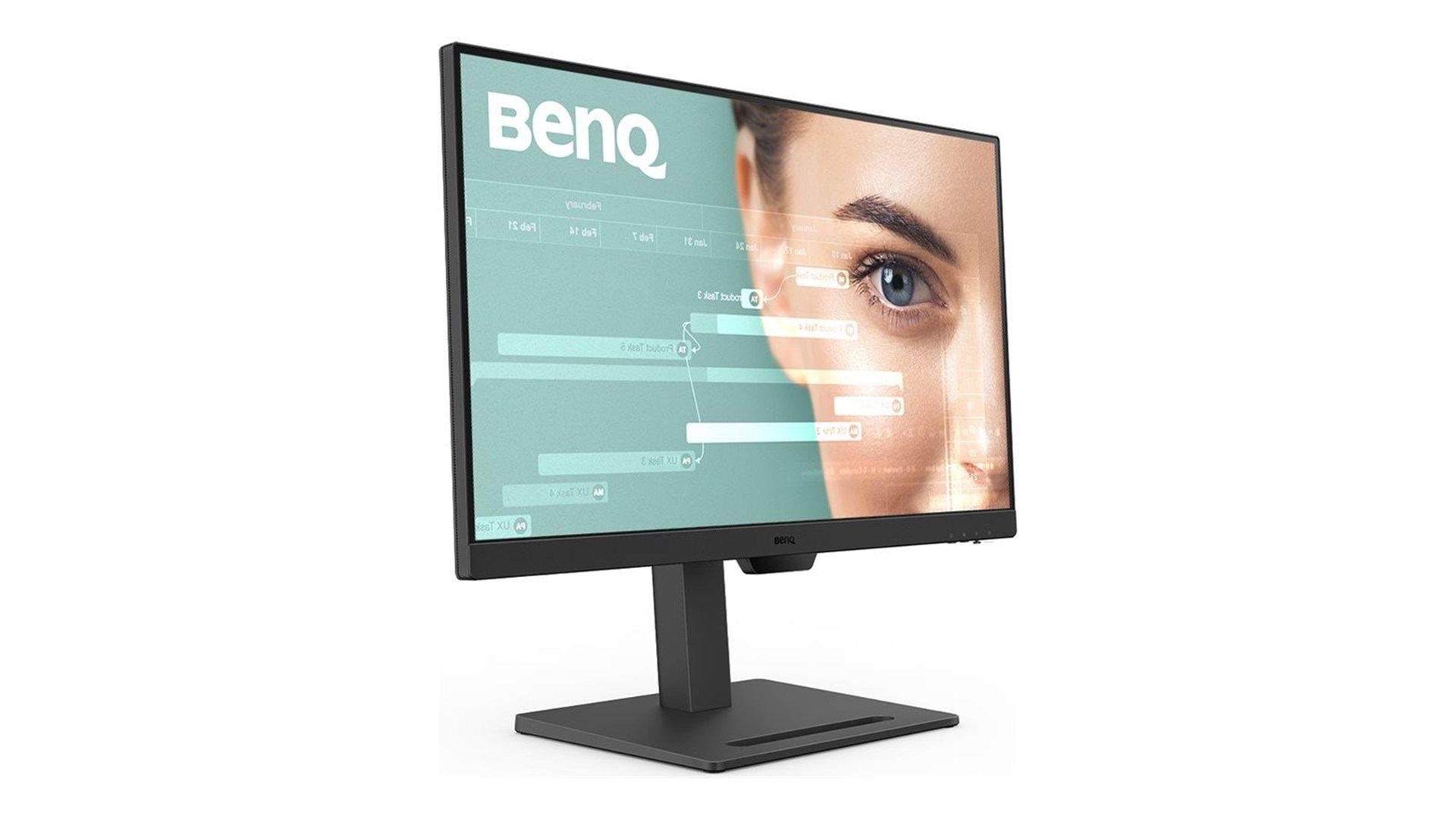 BenQ 9H.LMKLJ.LBE