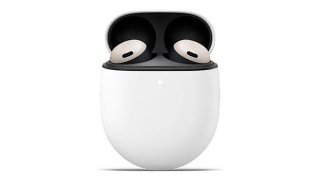 Google GA05205-DE