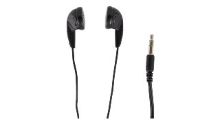Maxell 303053