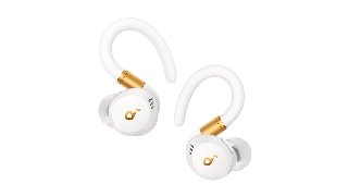Anker A3968G21