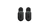 Shure MV-TWO-KIT-Z6 - Trådløs mikrofon