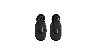 78223/3287231_3b0260aa773a.png
