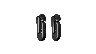78223/3287231_095dc5af61e0.png