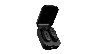 78223/3287231_74938e25f73a.png